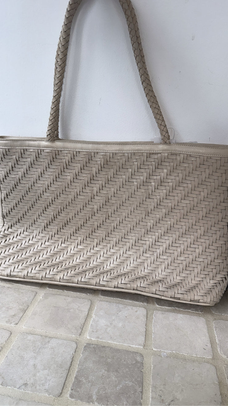 Bembien Handbags (Pre-owned)