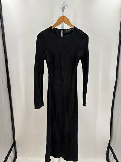 Realisation Size S Dresses (Pre-owned)