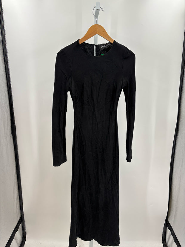 Realisation Size S Dresses (Pre-owned)