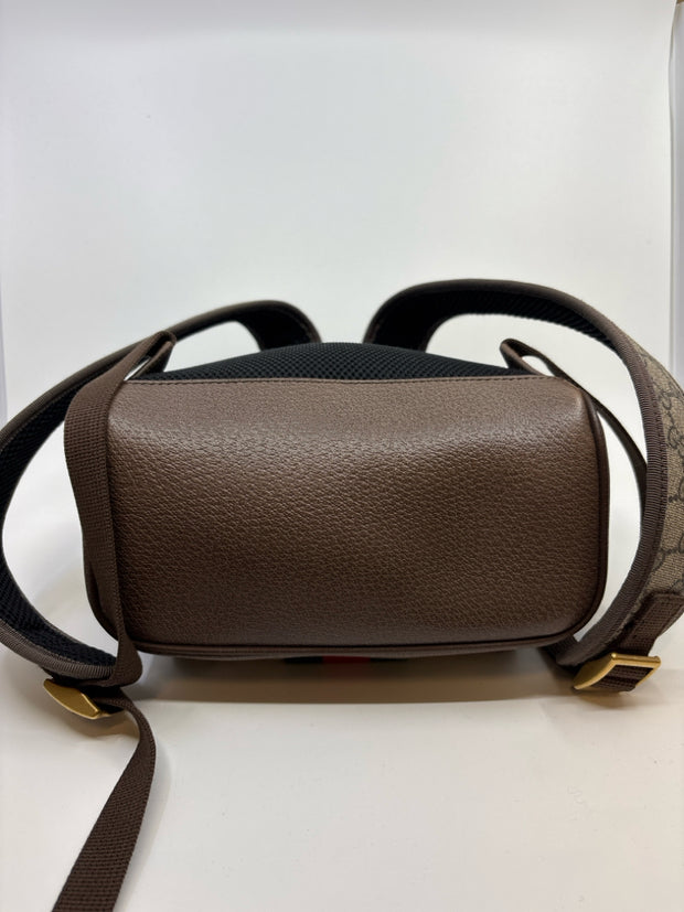 Gucci Handbags (Pre-owned)