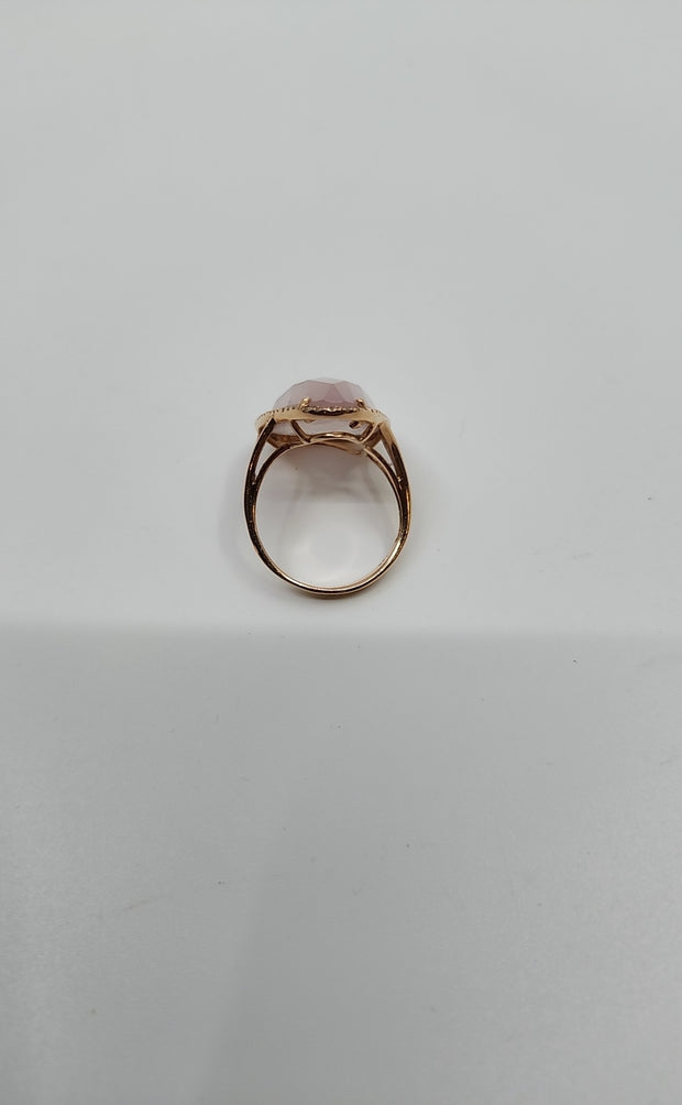 Effy Rings (Pre-owned)