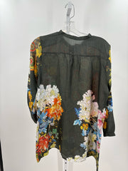 Johnny Was Size S Shirts (Pre-owned)