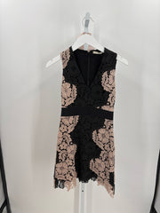 Alice & Olivia Dresses (Pre-owned)