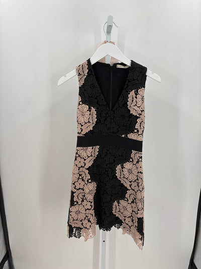 Alice & Olivia Dresses (Pre-owned)