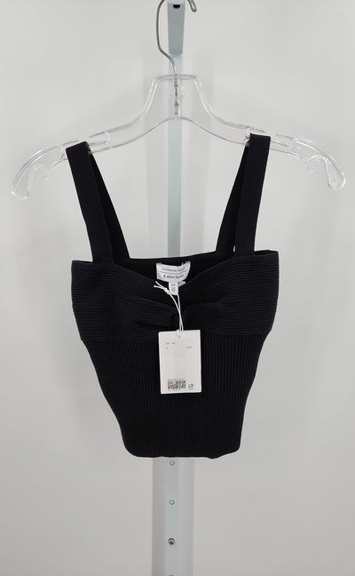 & Other Stories Size XS Shirts (Pre-owned)