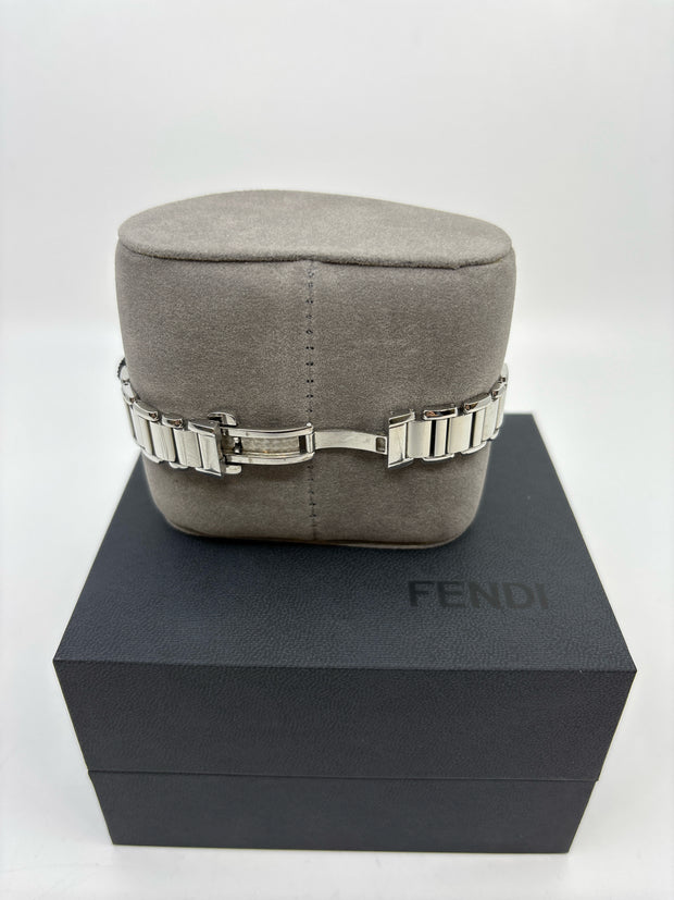 Fendi Watches (Pre-owned)