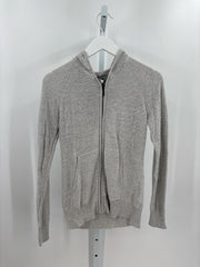 Estheme Cachemire Sweaters (Pre-owned)