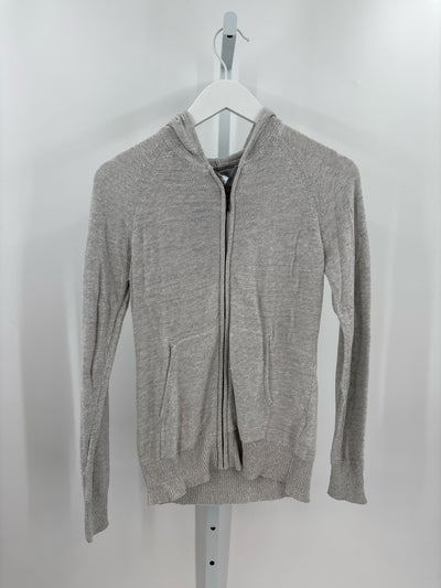 Estheme Cachemire Sweaters (Pre-owned)