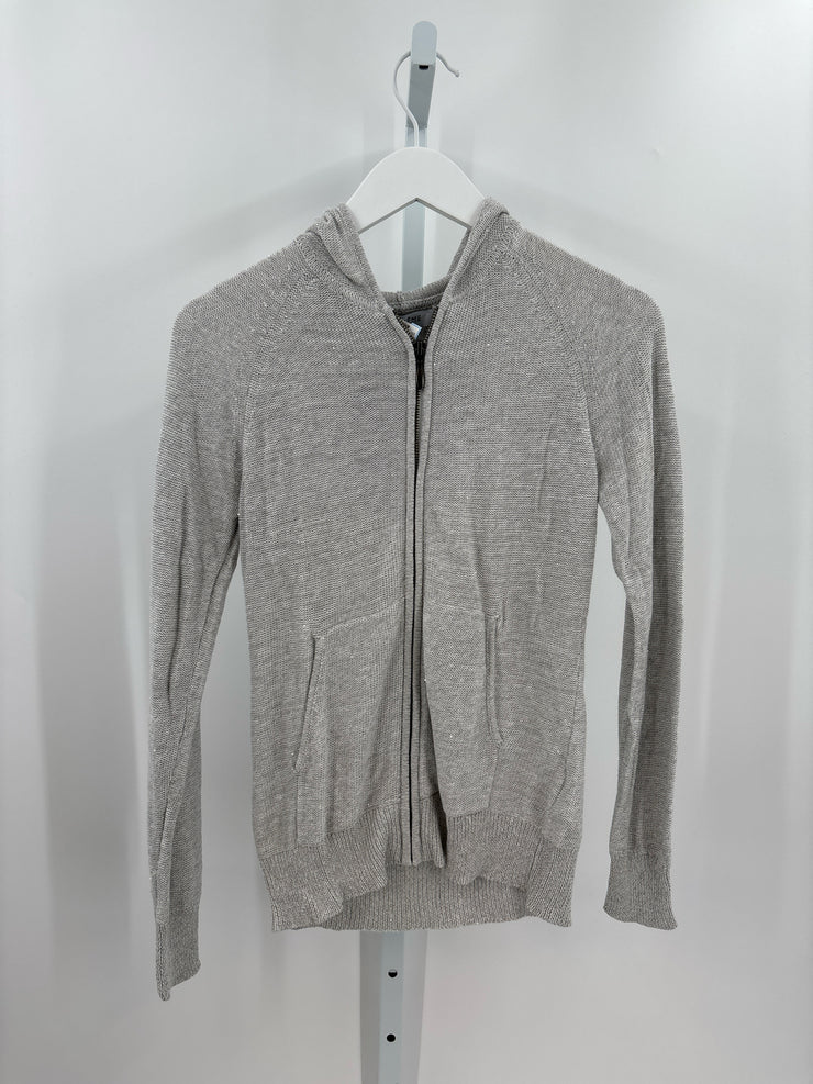 Estheme Cachemire Sweaters (Pre-owned)