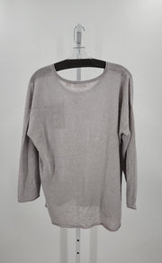 Sass & Bide Sweaters (Pre-owned)