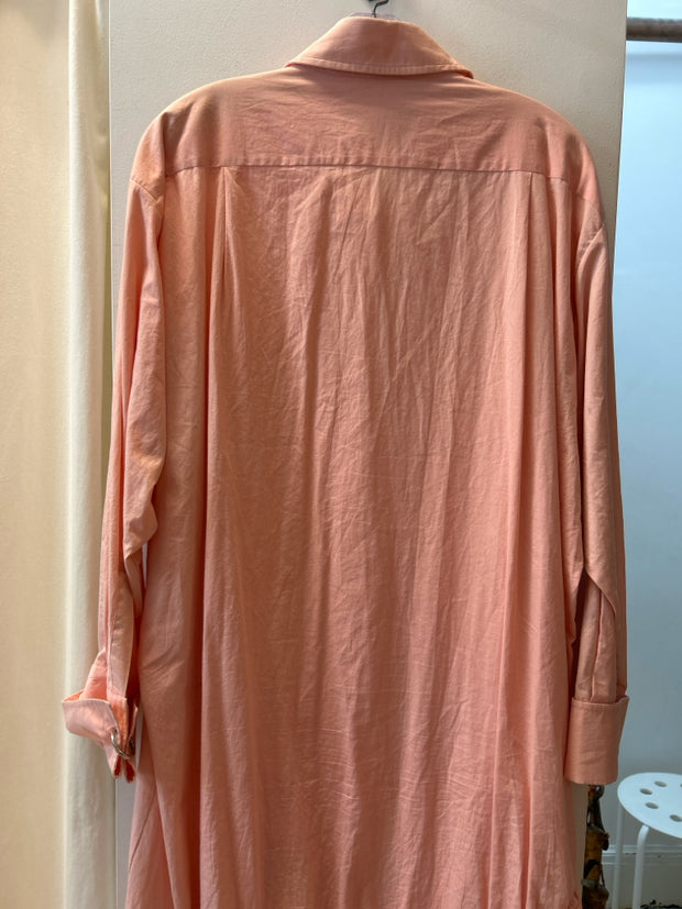 Marques Almeida Size 8 Dresses (Pre-owned)