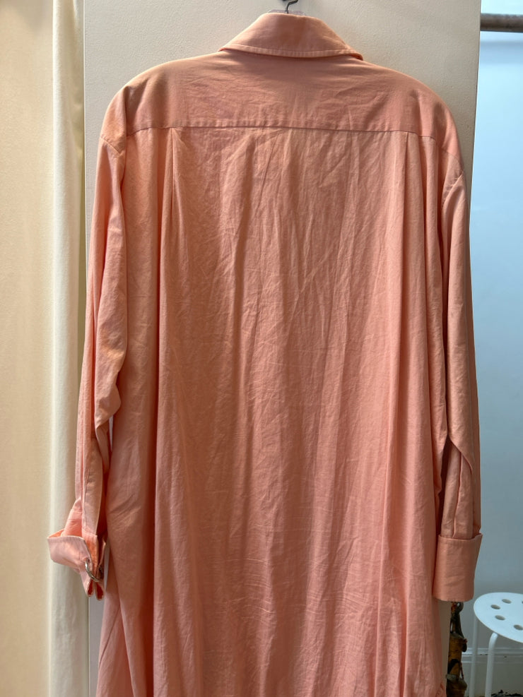 Marques Almeida Size 8 Dresses (Pre-owned)