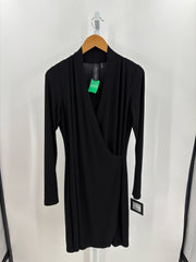 Norma Kamali Size L Dresses (Pre-owned)