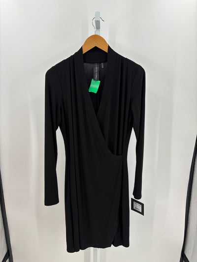 Norma Kamali Size L Dresses (Pre-owned)