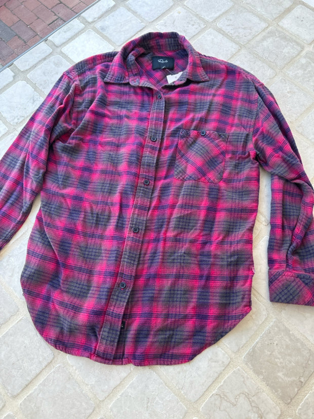 Rails Size XS Shirts (Pre-owned)
