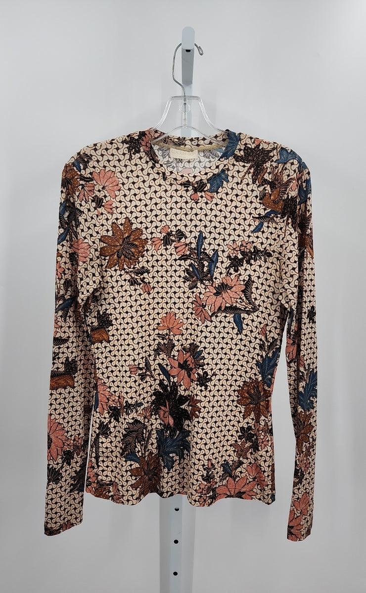 Ulla Johnson Size M Shirts (Pre-owned)