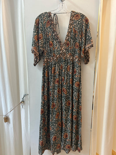 Natalie Martin Size XS Dresses (Pre-owned)