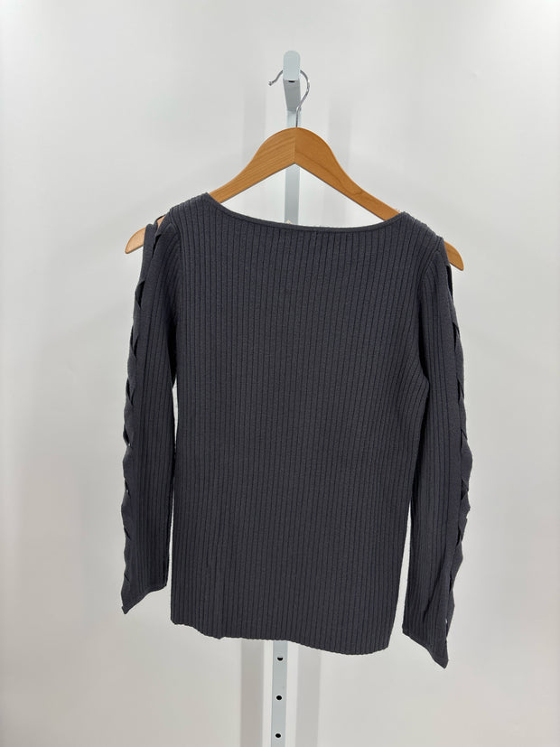 Ramy Brook Sweaters (Pre-owned)