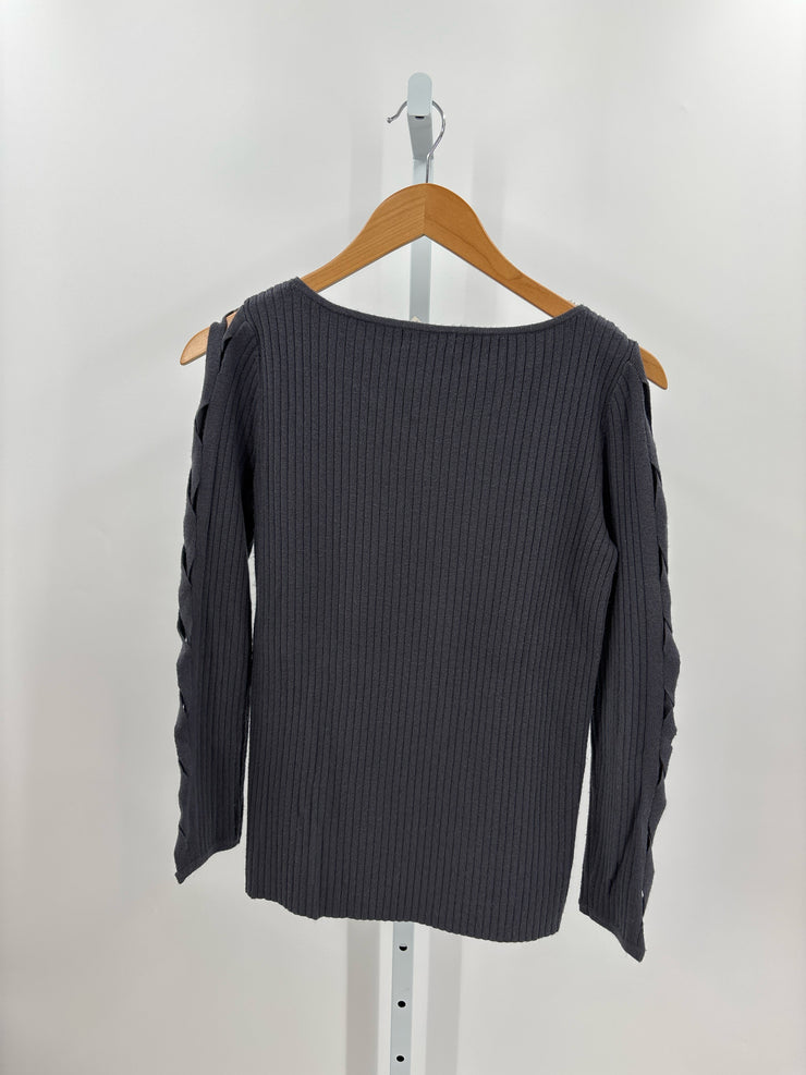 Ramy Brook Sweaters (Pre-owned)