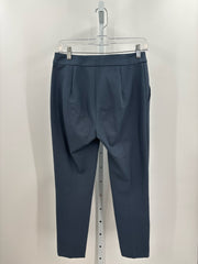 Max Mara Pants (Pre-owned)