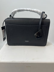 Botkier Handbags (Pre-owned)
