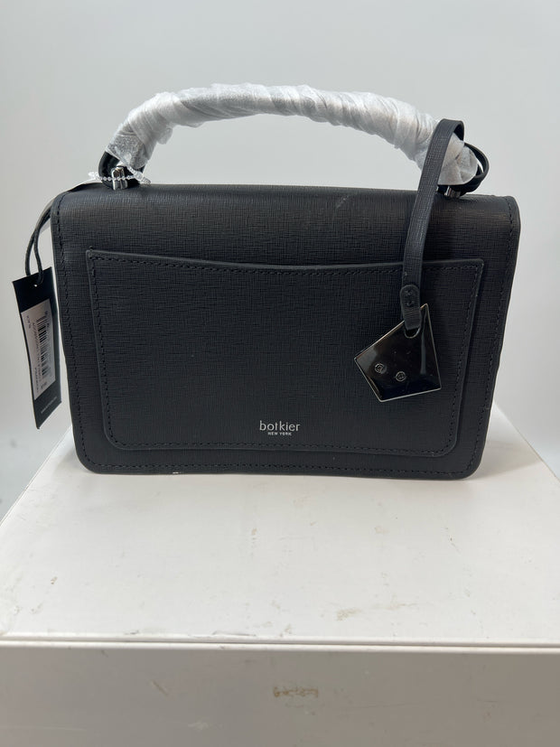 Botkier Handbags (Pre-owned)
