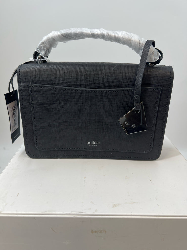 Botkier Handbags (Pre-owned)