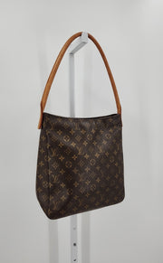 Louis Vuitton Handbags (Pre-owned)