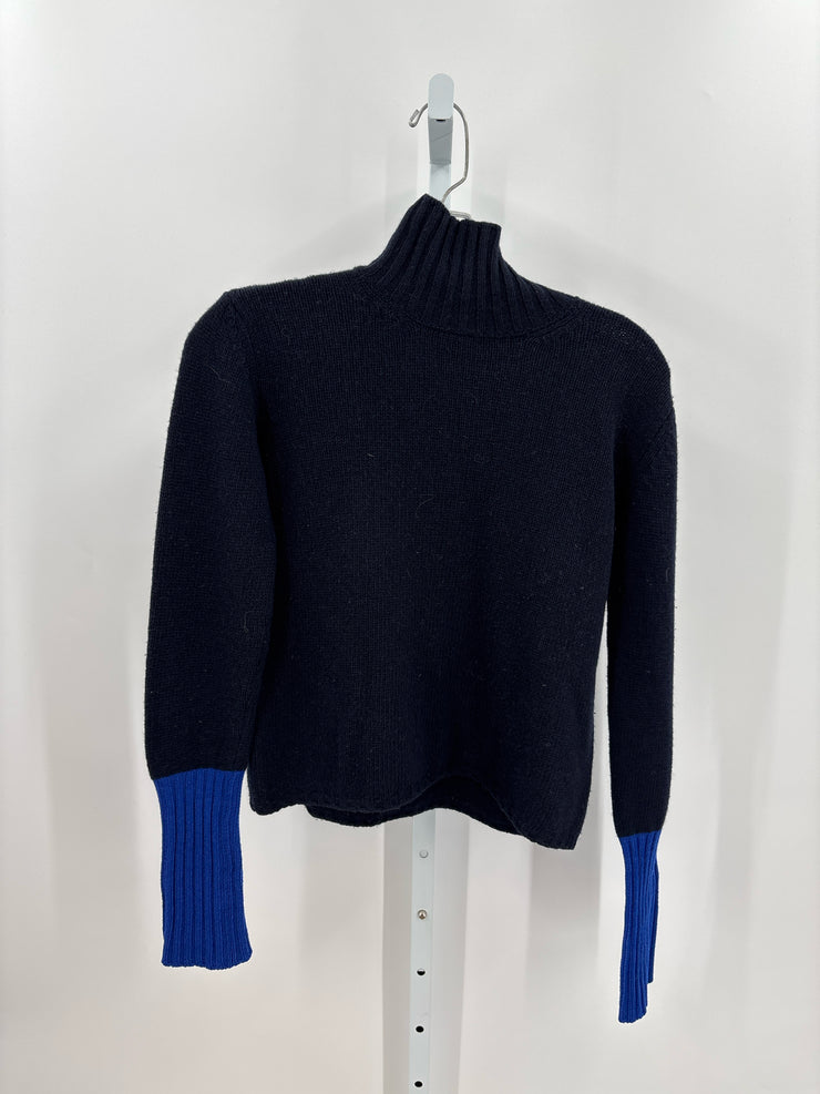 Marni Sweaters (Pre-owned)