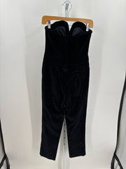 Black Jumpsuits (Pre-owned)