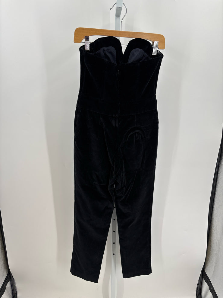 Black Jumpsuits (Pre-owned)