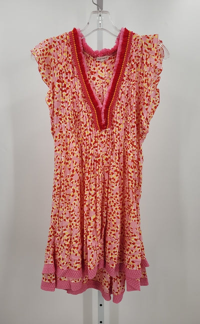 Poupette St Barth Size S Dresses (Pre-owned)