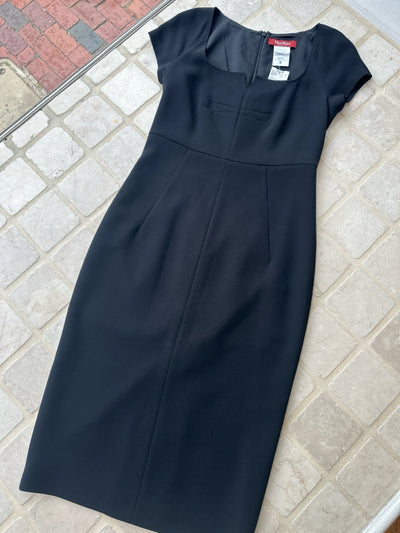 Max Mara Dresses (Pre-owned)