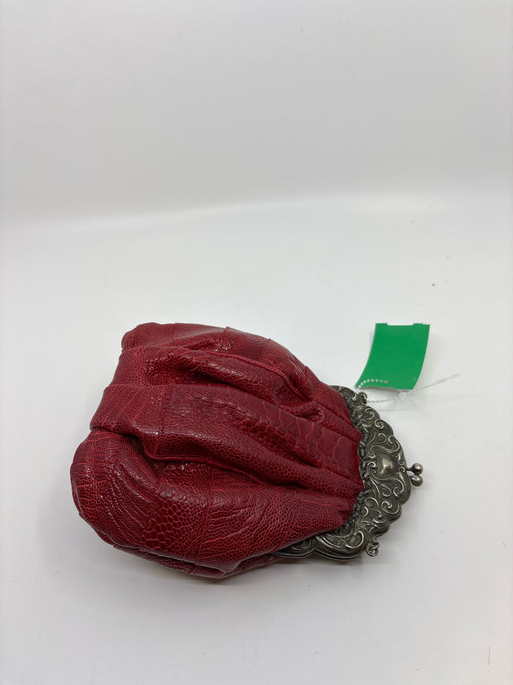 Handbags (Pre-owned)