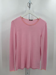 J McLaughlin Sweaters (Pre-owned)