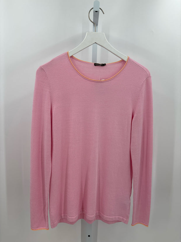 J McLaughlin Sweaters (Pre-owned)