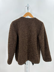 Avec Les Filles Size S Jackets OUTDOOR (Pre-owned)