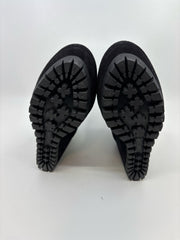 Prada Size 39 Boots (Pre-owned)
