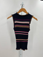 Rebecca Taylor Size S Shirts (Pre-owned)