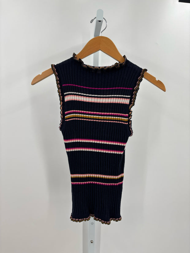 Rebecca Taylor Size S Shirts (Pre-owned)