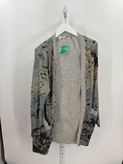 Burning Torch Sweaters (Pre-owned)