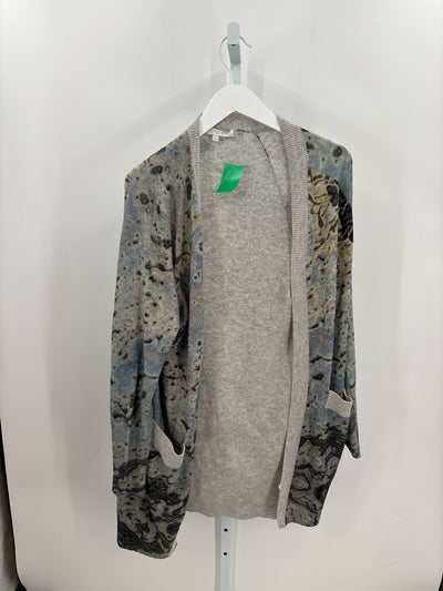 Burning Torch Sweaters (Pre-owned)