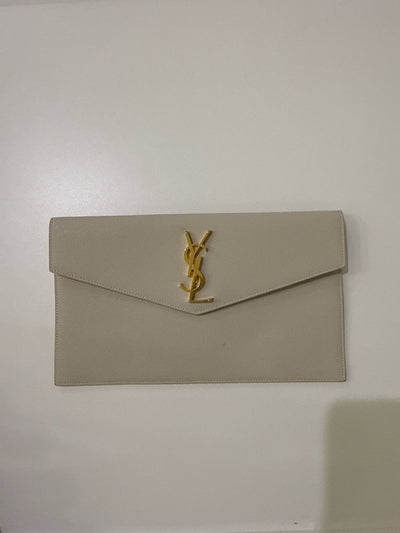 YSL Handbags (Pre-owned)