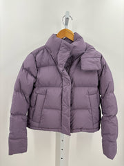Lululemon 2 Activewear (Pre-owned)