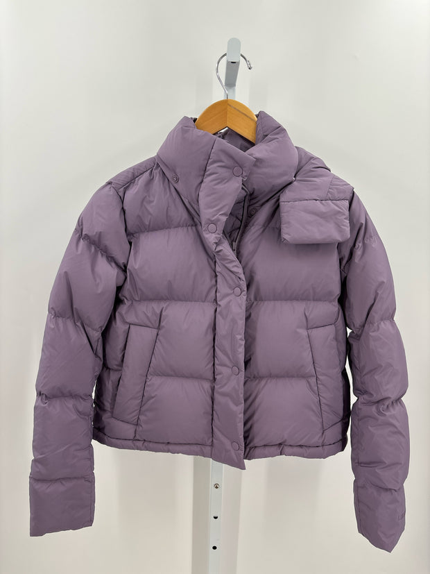 Lululemon 2 Activewear (Pre-owned)