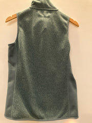 Patagonia Size S Jackets OUTDOOR (Pre-owned)