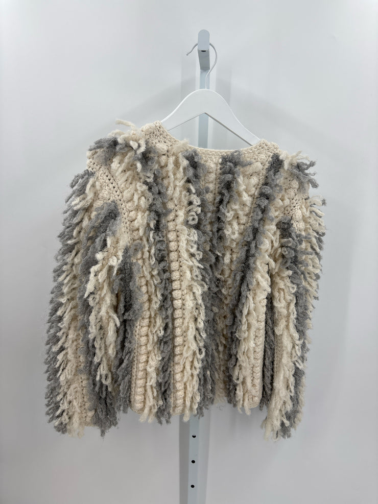 Eleven Six Sweaters (Pre-owned)