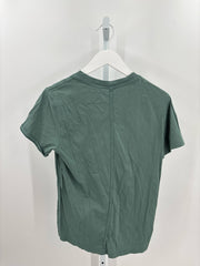 Lululemon Activewear (Pre-owned)