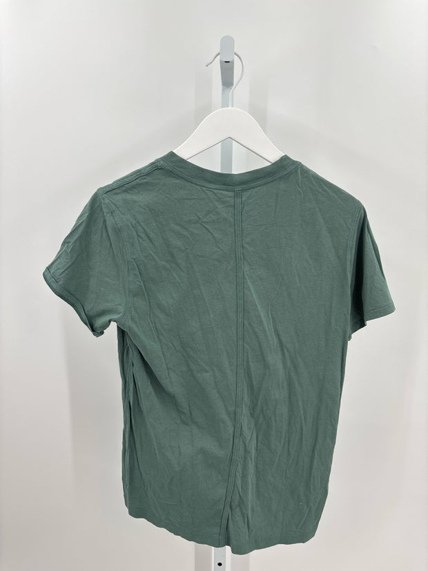 Lululemon Activewear (Pre-owned)