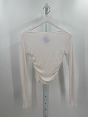 Alo Activewear (Pre-owned)